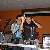 Vistrorio latino & revival 084
